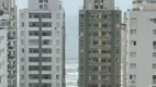 Foto 10 de Cobertura com 3 Quartos à venda, 300m² em Barra Funda, Guarujá