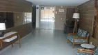 Foto 2 de Cobertura com 3 Quartos à venda, 170m² em Vila Nova, Cabo Frio