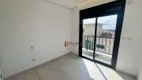 Foto 12 de Casa de Condomínio com 4 Quartos à venda, 260m² em Arua, Mogi das Cruzes