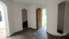 Foto 80 de com 5 Quartos para alugar, 420m² em Butantã, São Paulo