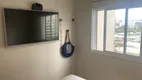 Foto 16 de Apartamento com 2 Quartos à venda, 90m² em Ceramica, São Caetano do Sul