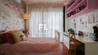 Foto 20 de Casa de Condomínio com 3 Quartos à venda, 330m² em Alphaville, Barueri