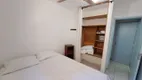 Foto 19 de Apartamento com 2 Quartos à venda, 360m² em Braga, Cabo Frio