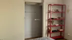 Foto 6 de com 5 Quartos para alugar, 400m² em Morada do Sol, Teresina