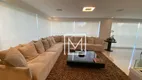 Foto 4 de Apartamento com 4 Quartos para alugar, 250m² em Vila Mariana, São Paulo