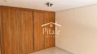 Foto 34 de Casa de Condomínio com 4 Quartos à venda, 300m² em Granja Viana, Cotia