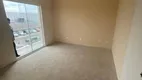 Foto 18 de Sobrado com 3 Quartos à venda, 154m² em Emiliano Perneta, Pinhais