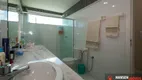 Foto 38 de Casa de Condomínio com 4 Quartos para alugar, 412m² em Guarajuba Monte Gordo, Camaçari