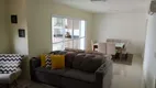 Foto 20 de Apartamento com 3 Quartos à venda, 111m² em Ponta da Praia, Santos