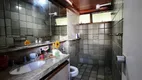 Foto 7 de Apartamento com 3 Quartos à venda, 212m² em Graças, Recife