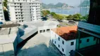 Foto 3 de Apartamento com 3 Quartos à venda, 110m² em Charitas, Niterói
