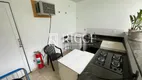 Foto 46 de Sobrado com 3 Quartos à venda, 263m² em Gonzaga, Santos