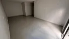 Foto 27 de Casa de Condomínio com 4 Quartos à venda, 300m² em Residencial Goiânia Golfe Clube, Goiânia