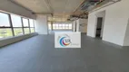 Foto 16 de Sala Comercial para alugar, 303m² em Cerqueira César, São Paulo