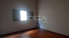 Foto 6 de Casa com 4 Quartos à venda, 193m² em Vila Monteiro - Gleba I, São Carlos