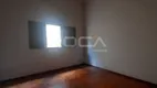 Foto 6 de Casa com 4 Quartos à venda, 194m² em Vila Monteiro - Gleba I, São Carlos