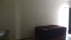 Foto 2 de Apartamento com 2 Quartos à venda, 91m² em Itararé, São Vicente