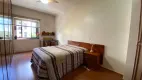 Foto 22 de Apartamento com 3 Quartos à venda, 187m² em Itaim Bibi, São Paulo