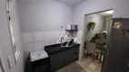 Foto 3 de Casa com 2 Quartos à venda, 50m² em Residencial Vida Nova Maraca Padre Nobrega, Marília