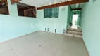 Foto 25 de Sobrado com 3 Quartos à venda, 138m² em Jardim Nosso Lar, São Paulo