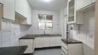 Foto 8 de Apartamento com 3 Quartos à venda, 160m² em União, Belo Horizonte