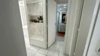 Foto 16 de Apartamento com 3 Quartos à venda, 100m² em Mirim, Praia Grande