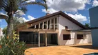 Foto 2 de Casa com 4 Quartos para venda ou aluguel, 430m² em Parque Taquaral, Campinas