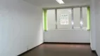 Foto 3 de Sala Comercial para alugar, 40m² em Centro, Curitiba