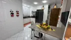 Foto 29 de Apartamento com 3 Quartos à venda, 107m² em Campestre, Santo André