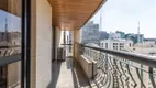 Foto 19 de Apartamento com 3 Quartos à venda, 156m² em Cerqueira César, São Paulo