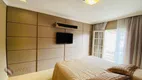 Foto 19 de Casa de Condomínio com 3 Quartos à venda, 400m² em Vila Cruzeiro, São Paulo