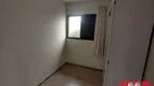 Foto 22 de Apartamento com 2 Quartos à venda, 52m² em Consolação, São Paulo