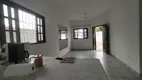 Foto 26 de Casa com 3 Quartos à venda, 161m² em Jardim Jamaica, Itanhaém