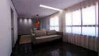 Foto 3 de Apartamento com 4 Quartos à venda, 214m² em Inácio Barbosa, Aracaju