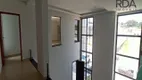 Foto 9 de Casa de Condomínio com 3 Quartos à venda, 284m² em Residencial Milano, Indaiatuba