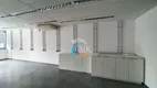 Foto 11 de Sala Comercial para alugar, 110m² em Consolação, São Paulo