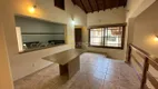 Foto 16 de Casa com 4 Quartos à venda, 310m² em Condominio Vila Hipica, Vinhedo