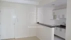 Foto 3 de Apartamento com 3 Quartos para alugar, 73m² em Gleba Fazenda Palhano, Londrina