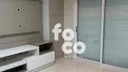 Foto 11 de Apartamento com 4 Quartos à venda, 196m² em Lidice, Uberlândia