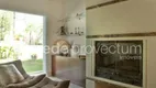 Foto 20 de Casa de Condomínio com 5 Quartos à venda, 906m² em Village Visconde de Itamaraca, Valinhos