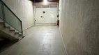 Foto 18 de Sobrado com 3 Quartos à venda, 210m² em Vila Guilhermina, São Paulo