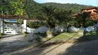 Foto 95 de Casa com 5 Quartos à venda, 300m² em Mar Verde II, Caraguatatuba