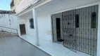 Foto 3 de Casa com 3 Quartos à venda, 104m² em Itapuã, Salvador