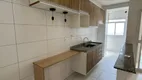 Foto 3 de Apartamento com 3 Quartos à venda, 82m² em Vila Cardoso, São José dos Campos