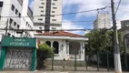 Foto 3 de Imóvel Comercial para alugar, 450m² em Paraíso, São Paulo