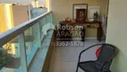 Foto 27 de Apartamento com 3 Quartos à venda, 80m² em Brotas, Salvador