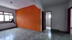 Foto 18 de Apartamento com 2 Quartos à venda, 68m² em Aviação, Praia Grande