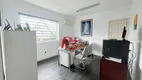 Foto 30 de Imóvel Comercial com 1 Quarto para alugar, 251m² em Encruzilhada, Santos