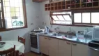 Foto 18 de Casa com 4 Quartos à venda, 200m² em Teresópolis, Porto Alegre