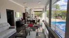 Foto 12 de Casa de Condomínio com 3 Quartos à venda, 320m² em , Santa Isabel